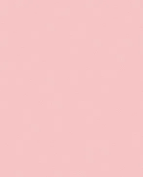 Обои для стен Andrea Rossi Gallinara 54310_7