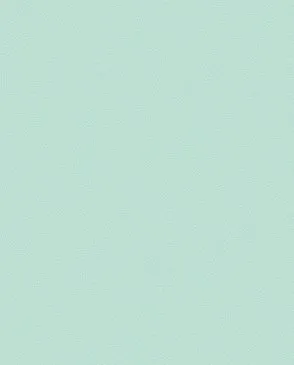 Обои для стен Andrea Rossi Gallinara 54310_8