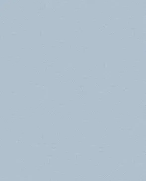 Обои для стен Andrea Rossi Gallinara 54310_9