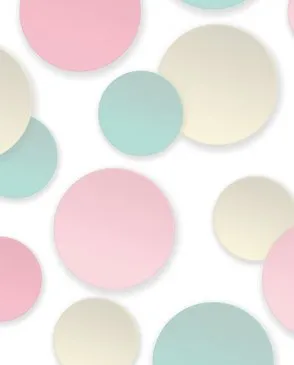 Обои для стен Andrea Rossi Gallinara 54311_2