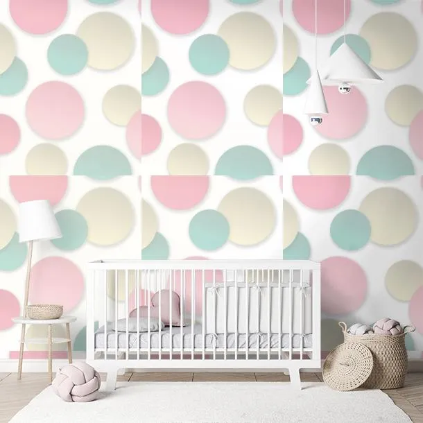 Обои для стен Andrea Rossi Gallinara 54311_2 #9