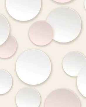 Обои для стен Andrea Rossi Gallinara 54311_3