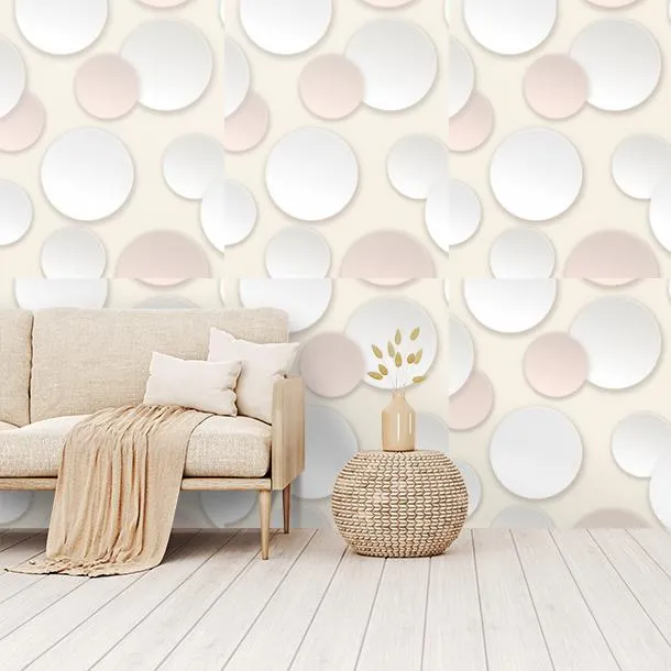 Обои для стен Andrea Rossi Gallinara 54311_3 #5