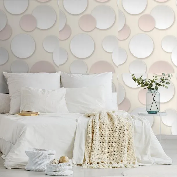 Обои для стен Andrea Rossi Gallinara 54311_3 #8