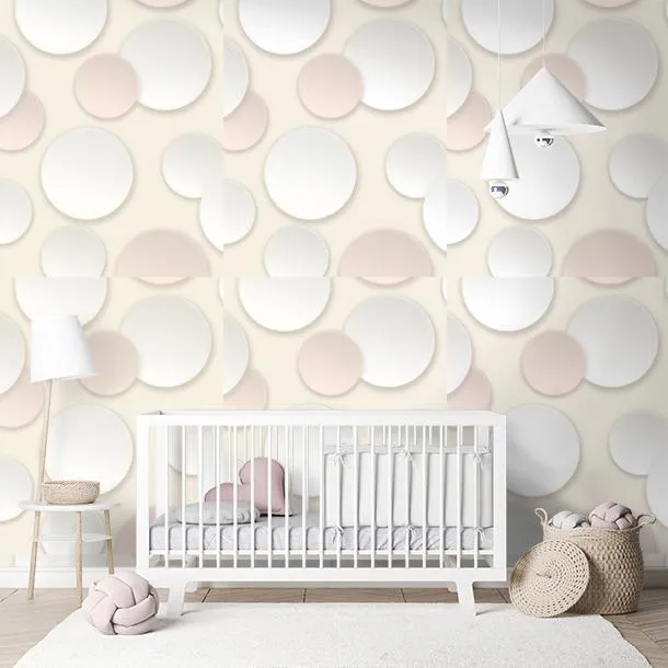 Обои для стен Andrea Rossi Gallinara 54311_3 #9