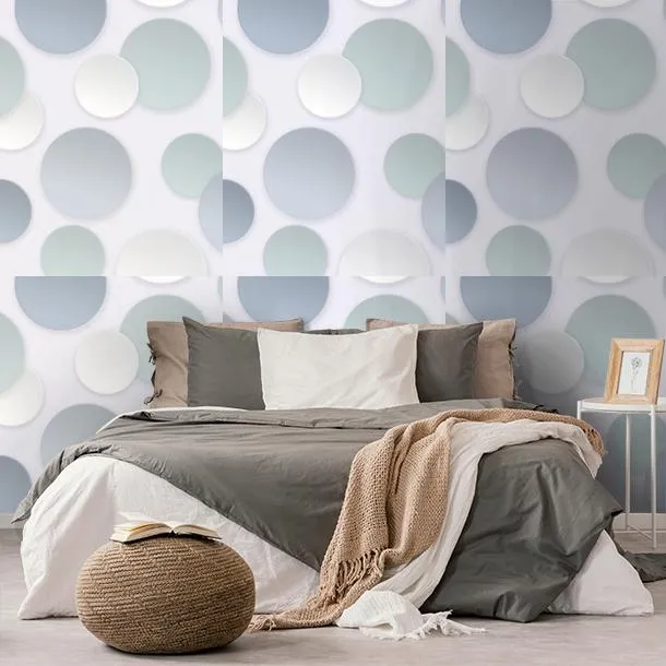 Обои для стен Andrea Rossi Gallinara 54311_5 #7