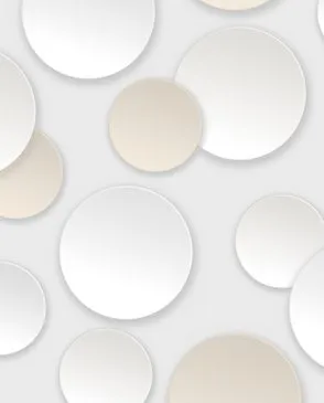 Обои для стен Andrea Rossi Gallinara 54311_6