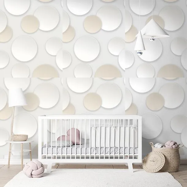 Обои для стен Andrea Rossi Gallinara 54311_6 #9