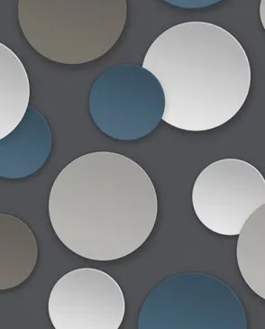 Обои для стен Andrea Rossi Gallinara 54311_7