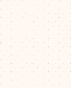 Обои для стен Andrea Rossi Gallinara 54312_3