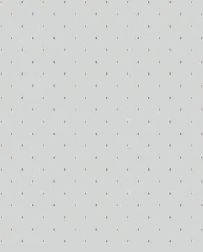 Обои для стен Andrea Rossi Gallinara 54312_5