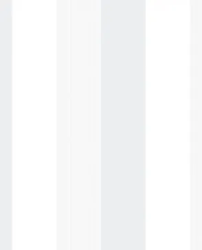 Обои для стен Andrea Rossi Gallinara 54313_1