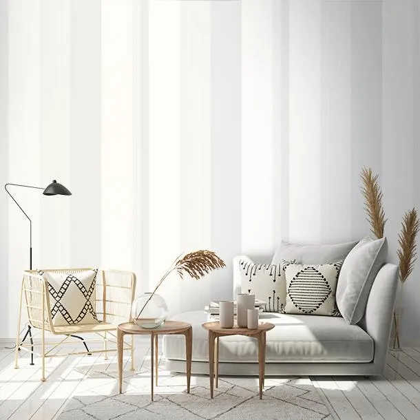 Обои для стен Andrea Rossi Gallinara 54313_1 #2