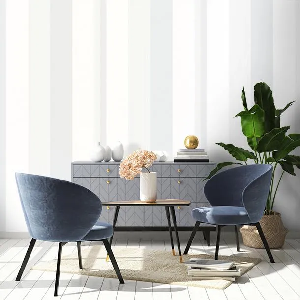 Обои для стен Andrea Rossi Gallinara 54313_1 #3