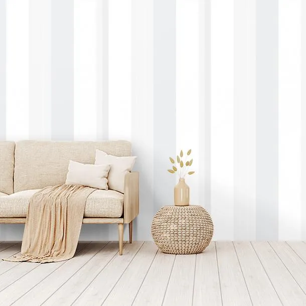 Обои для стен Andrea Rossi Gallinara 54313_1 #5