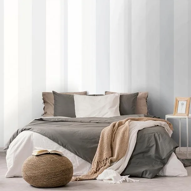 Обои для стен Andrea Rossi Gallinara 54313_1 #7