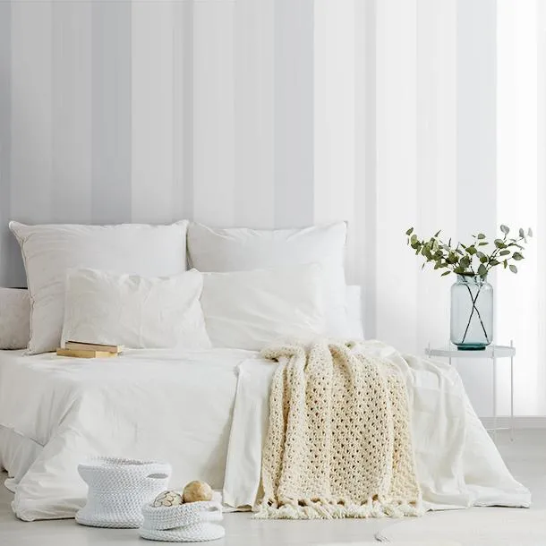 Обои для стен Andrea Rossi Gallinara 54313_1 #8