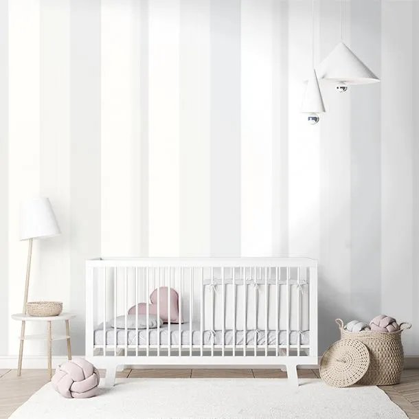 Обои для стен Andrea Rossi Gallinara 54313_1 #9