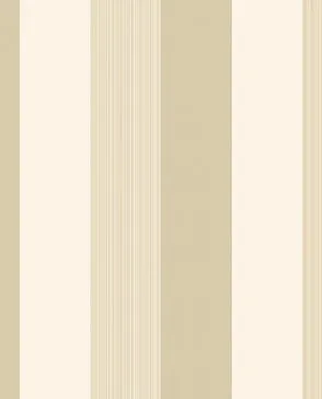 Обои для стен Andrea Rossi Gallinara 54313_3