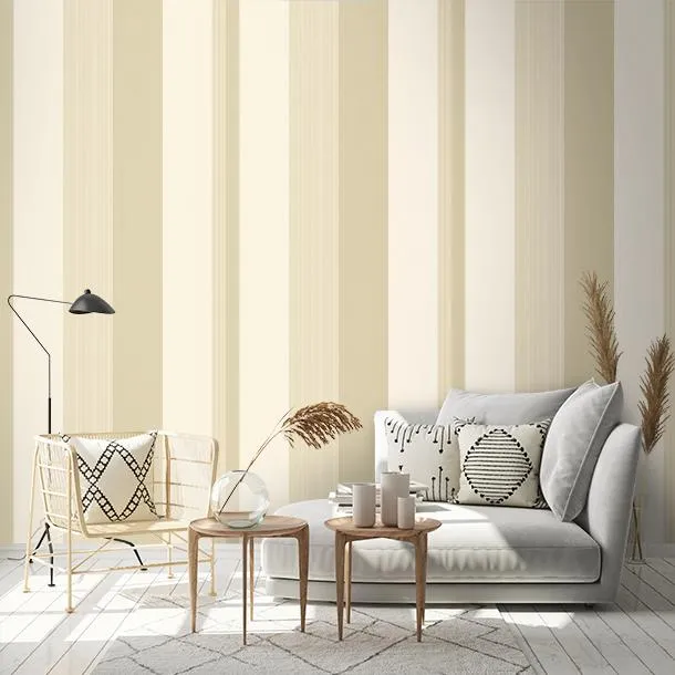 Обои для стен Andrea Rossi Gallinara 54313_3 #2