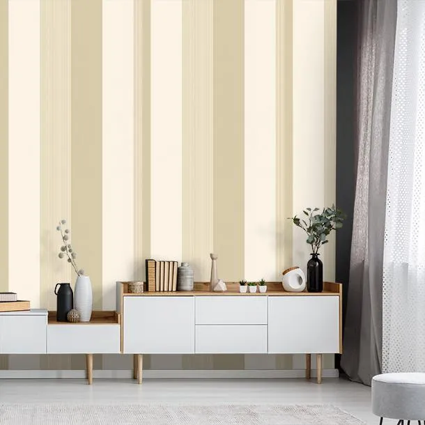 Обои для стен Andrea Rossi Gallinara 54313_3 #6