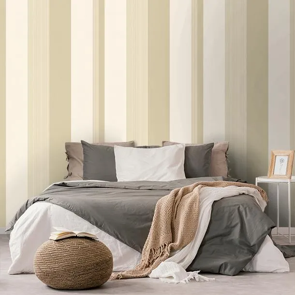 Обои для стен Andrea Rossi Gallinara 54313_3 #7