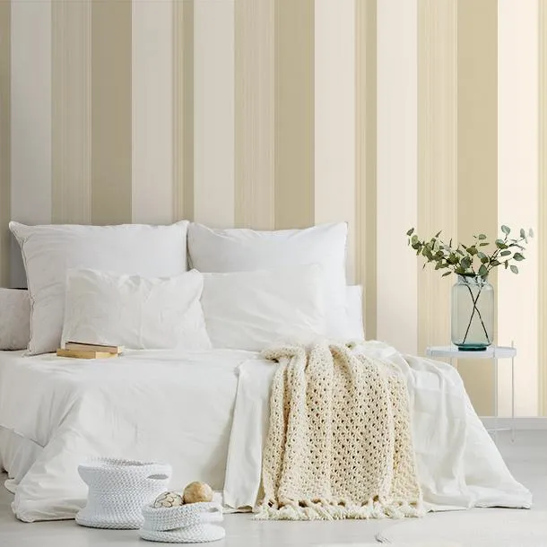 Обои для стен Andrea Rossi Gallinara 54313_3 #8