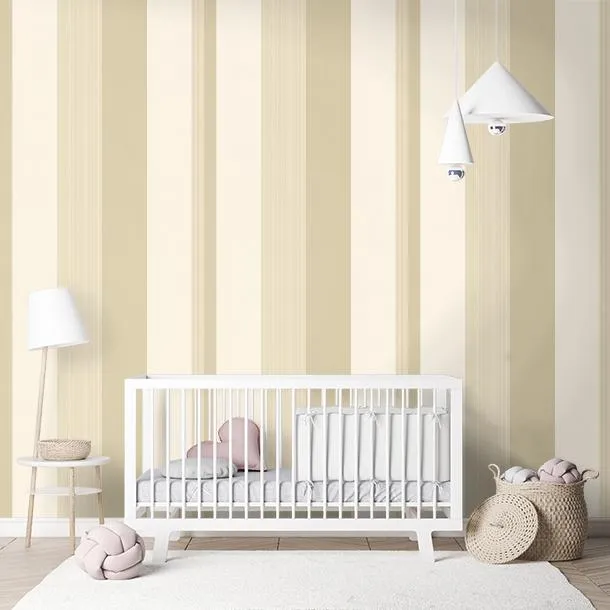 Обои для стен Andrea Rossi Gallinara 54313_3 #9