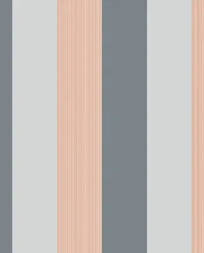 Обои для стен Andrea Rossi Gallinara 54313_4