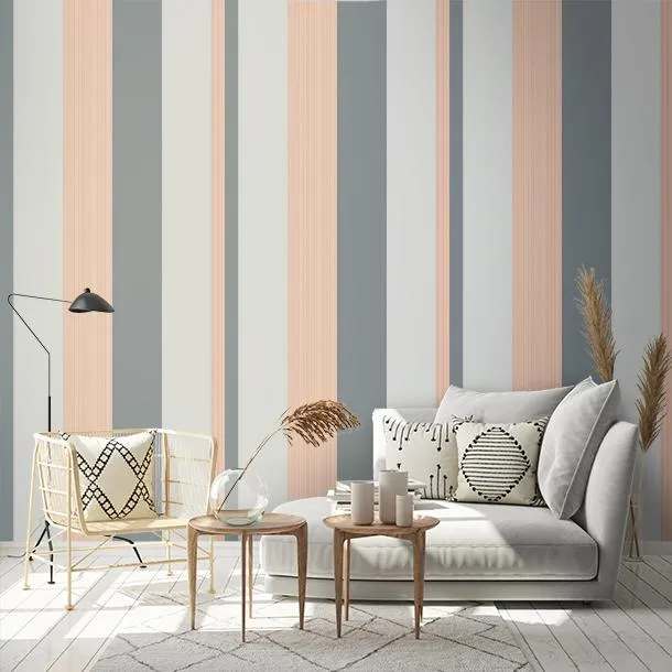 Обои для стен Andrea Rossi Gallinara 54313_4 #2