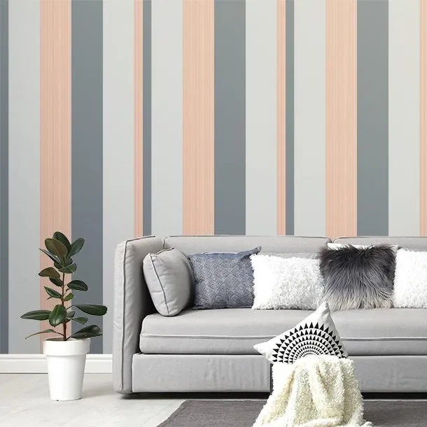 Обои для стен Andrea Rossi Gallinara 54313_4 #4