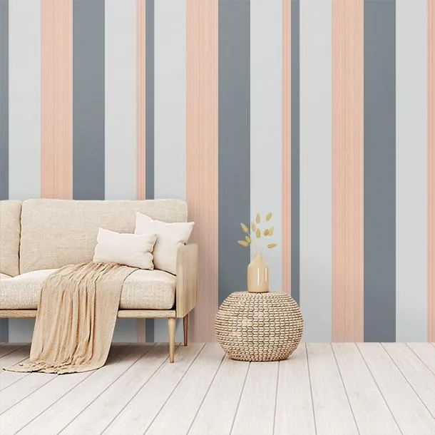 Обои для стен Andrea Rossi Gallinara 54313_4 #5