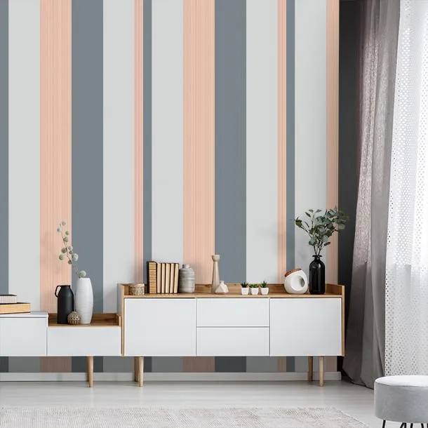 Обои для стен Andrea Rossi Gallinara 54313_4 #6