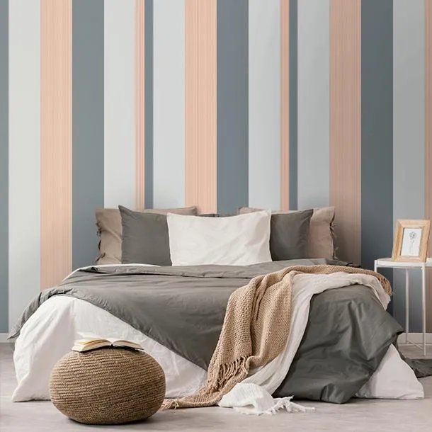 Обои для стен Andrea Rossi Gallinara 54313_4 #7