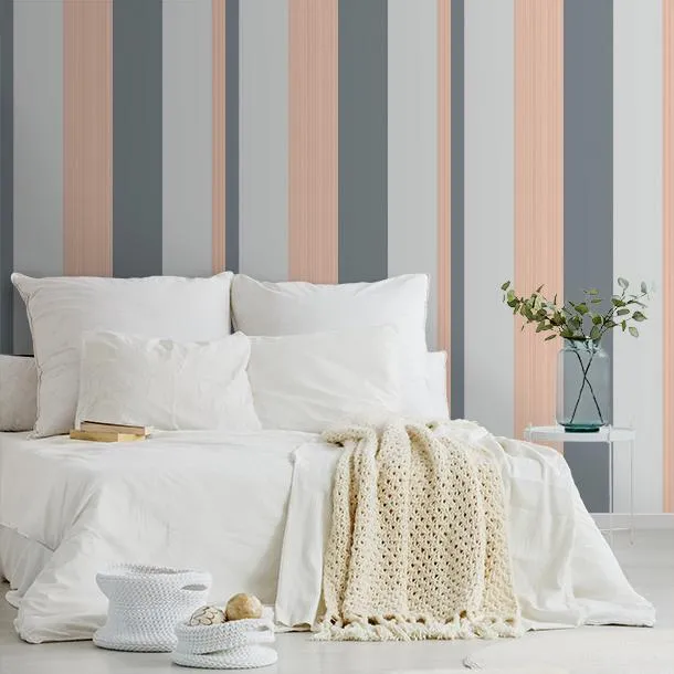 Обои для стен Andrea Rossi Gallinara 54313_4 #8