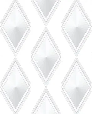 Обои для стен Andrea Rossi Gallinara 54314_1