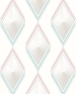 Обои для стен Andrea Rossi Gallinara 54314_2