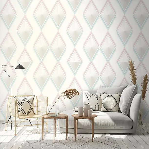 Обои для стен Andrea Rossi Gallinara 54314_2 #2