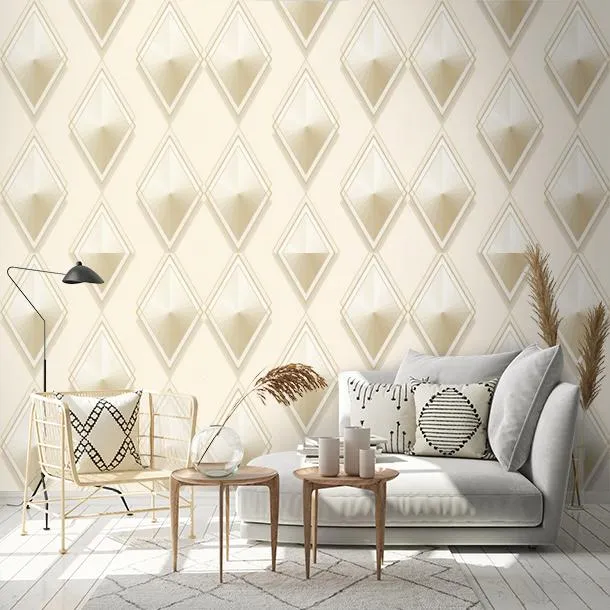 Обои для стен Andrea Rossi Gallinara 54314_4 #2