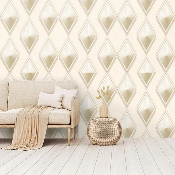 Обои для стен Andrea Rossi Gallinara 54314_4 #5