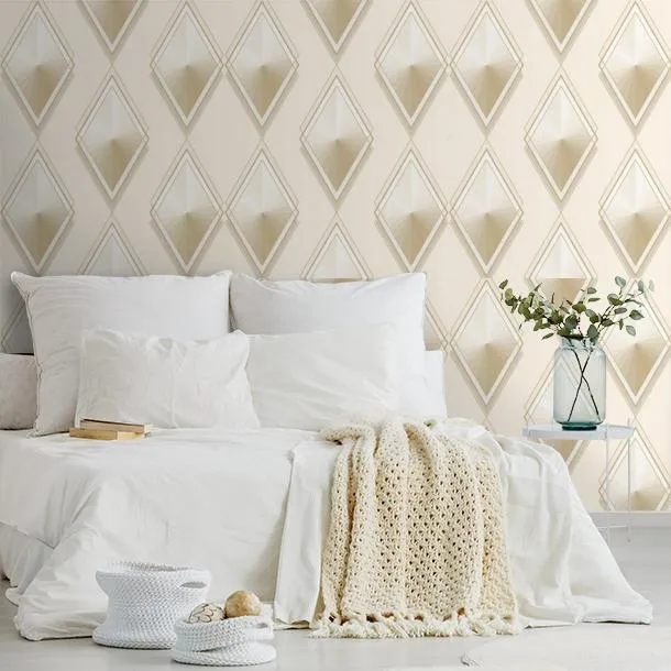 Обои для стен Andrea Rossi Gallinara 54314_4 #8