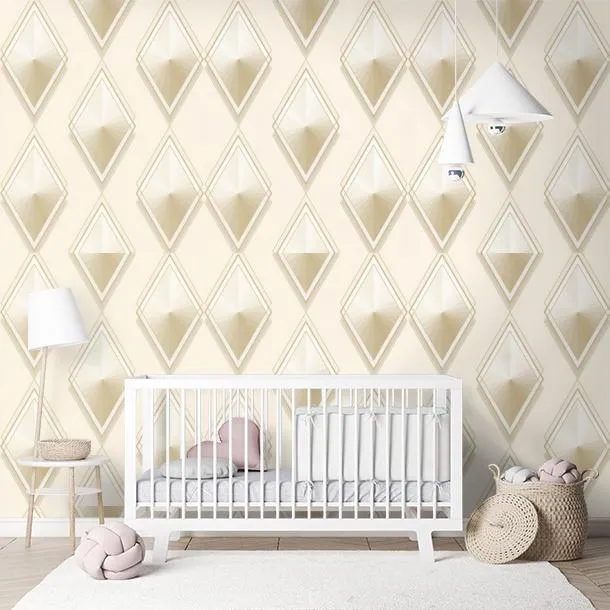 Обои для стен Andrea Rossi Gallinara 54314_4 #9