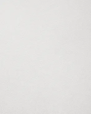 Обои для стен Andrea Rossi Gavi 54367_1