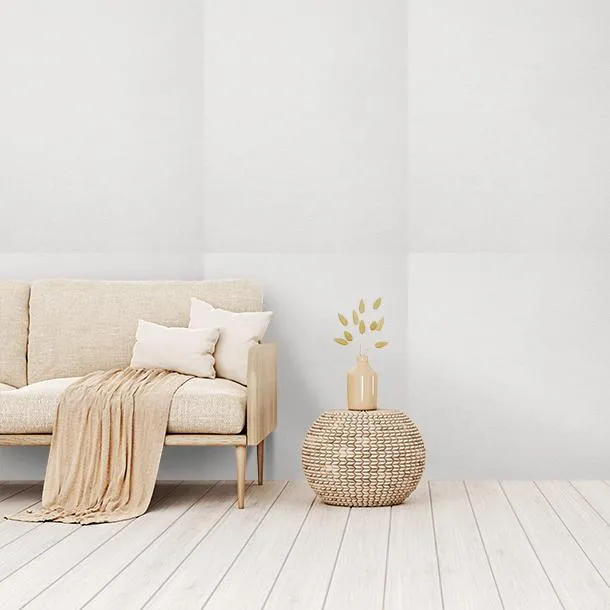 Обои для стен Andrea Rossi Gavi 54367_1 #5