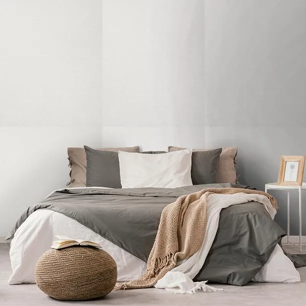 Обои для стен Andrea Rossi Gavi 54367_1 #7