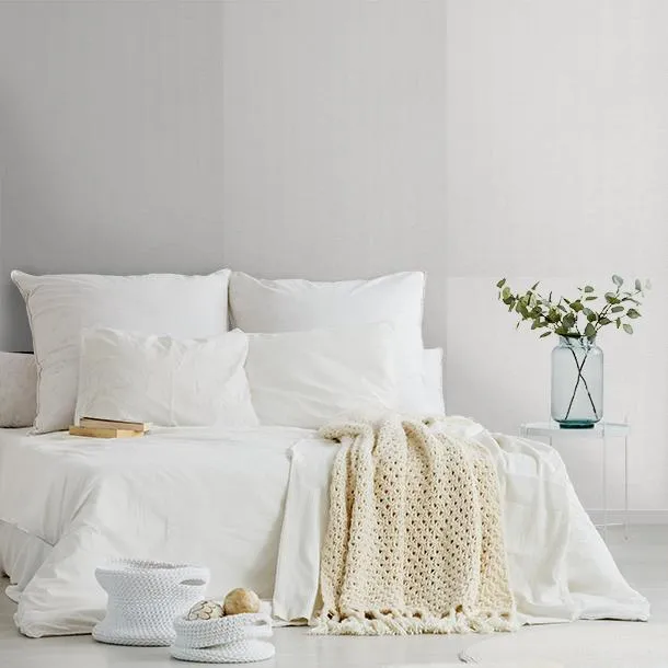 Обои для стен Andrea Rossi Gavi 54367_1 #8