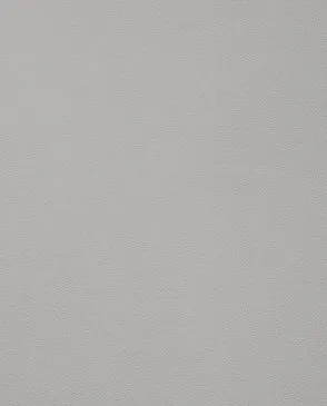 Обои для стен Andrea Rossi Gavi 54367_2