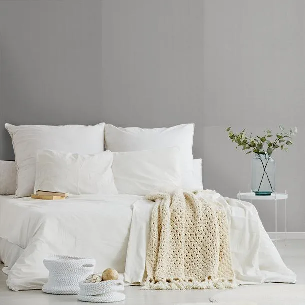 Обои для стен Andrea Rossi Gavi 54367_2 #8