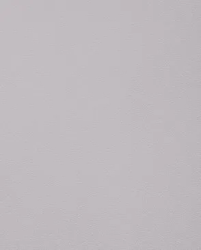 Обои для стен Andrea Rossi Gavi 54367_4