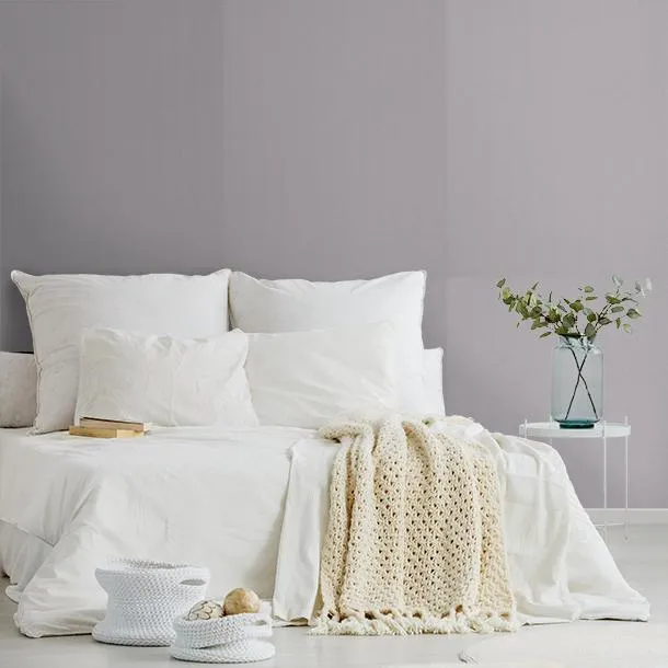 Обои для стен Andrea Rossi Gavi 54367_5 #8